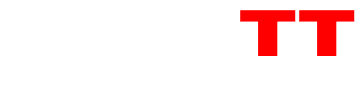 MyTripTT logo